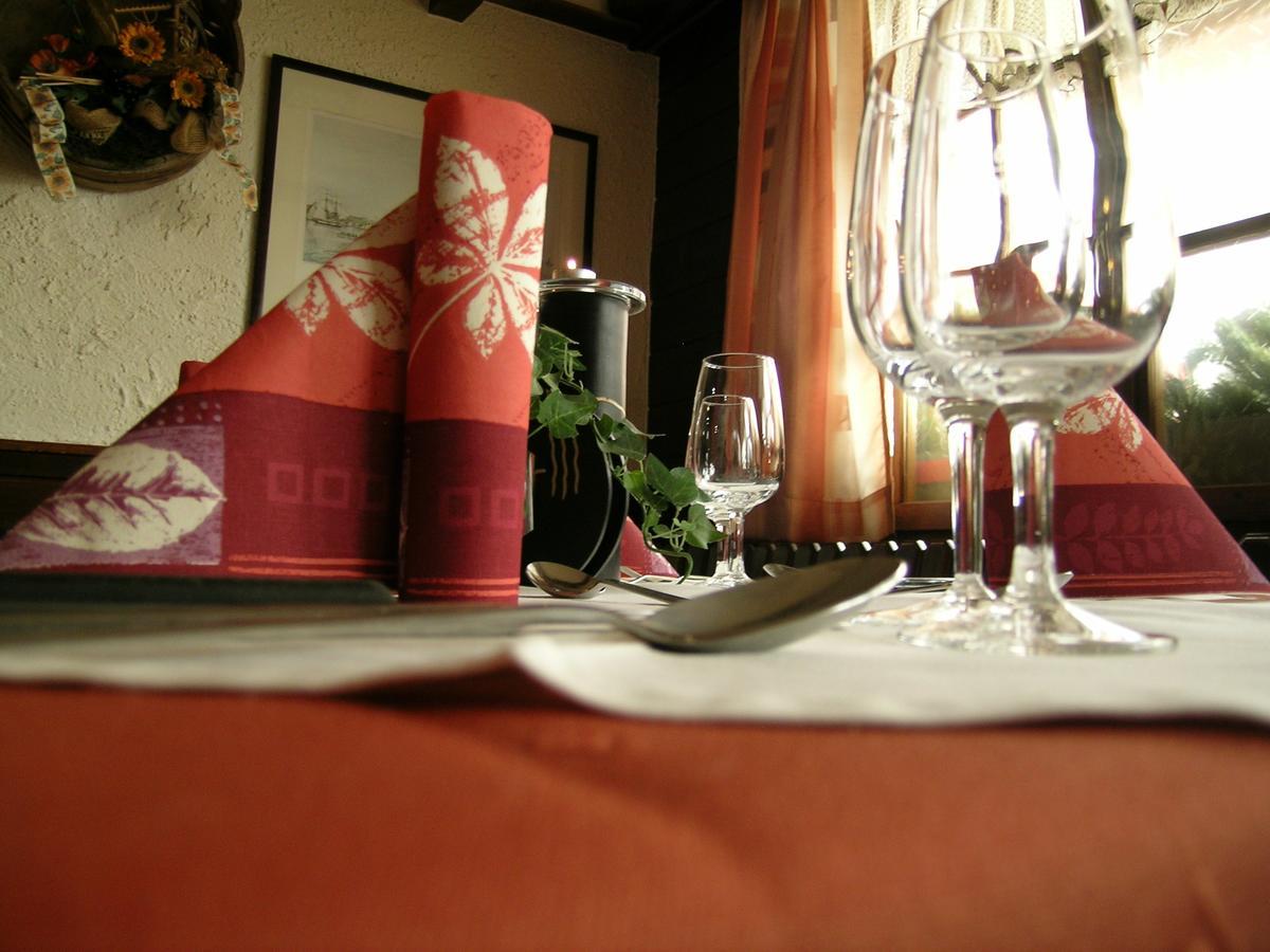 Hotel Moulin Saas-Grund Zewnętrze zdjęcie